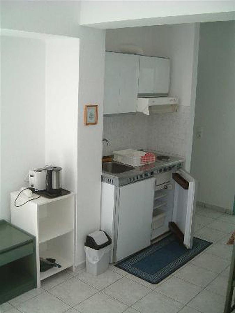 Bousoulas Apartments Agios Nikolaos  Luaran gambar